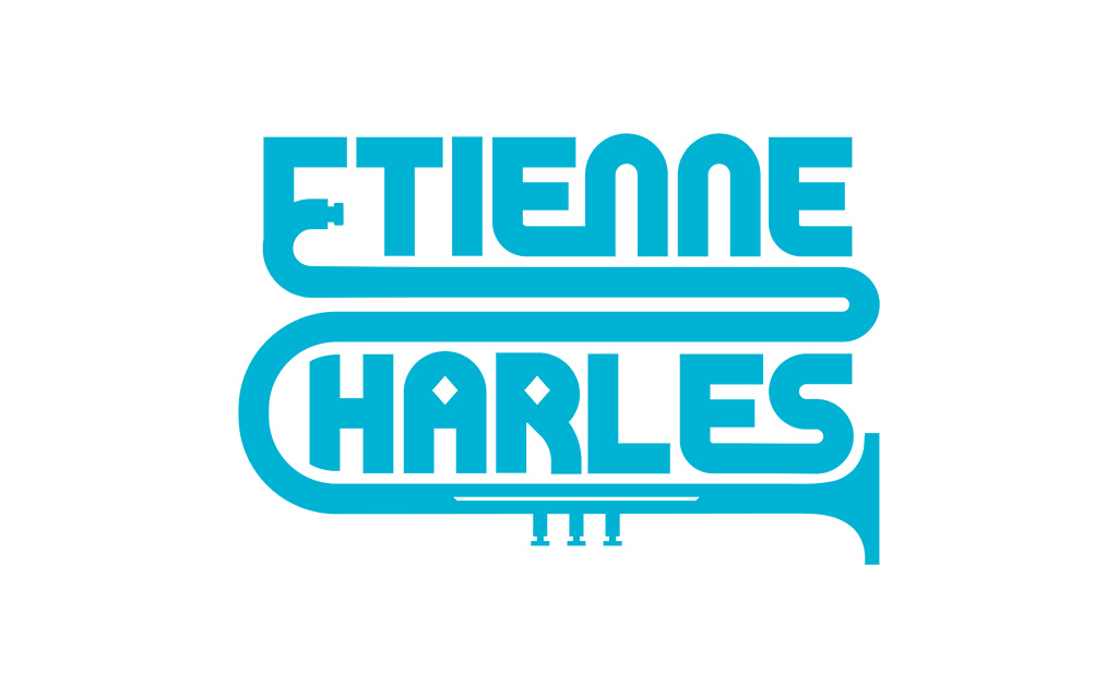 ETIENNE CHARLES SELECTED AS A 2015 GUGGENHEIM FELLOW!